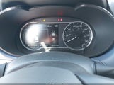 Nissan Versa 1.6 Sv 3N1CN8EV2SL877096 снимка