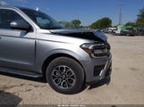 Ford Expedition Xlt 1FMJU1J81PEA59411 снимка