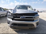Ford Expedition Xlt 1FMJU1J81PEA59411 снимка