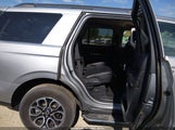 Ford Expedition Xlt 1FMJU1J81PEA59411 снимка