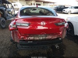 Acura Ilx Premium Package/Technology Package 19UDE2F79MA010126 снимка