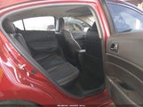 Acura Ilx Premium Package/Technology Package 19UDE2F79MA010126 снимка