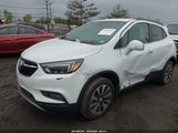 Buick Encore Awd Essence KL4CJGSB4LB044751 снимка