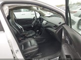 Buick Encore Awd Essence KL4CJGSB4LB044751 снимка