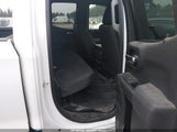 Chevrolet Silverado  Work Truck 1GCRYAEF2KZ304366 снимка