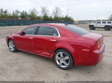 Chevrolet Malibu 1Lt 1G1ZC5E04CF266474 снимка