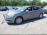 Ford Fusion Se 1FA6P0H72E5380028 снимка