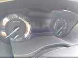 Ford Fusion Se 1FA6P0H72E5380028 снимка