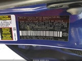 Toyota Camry Le 4T1B11HK6JU509050 photo