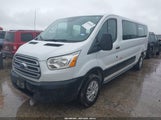 Ford Transit-350 Xlt 1FBZX2ZM7KKA93373 снимка