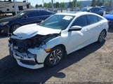 Honda Civic Ex 2HGFC2F75HH573342 снимка