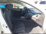 Honda Civic Ex 2HGFC2F75HH573342 снимка