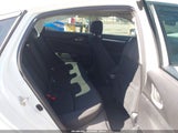 Honda Civic Ex 2HGFC2F75HH573342 снимка