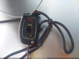 Hyundai Santa Fe Sport 5XYZTDLB4DG002949 photo