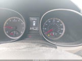 Hyundai Santa Fe Sport 5XYZTDLB4DG002949 fotografie