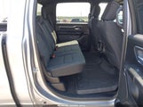Ram  Big Horn 4X4 6'4 Box 1C6RRFMG8NN397367 снимка