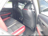 Lexus Nx 300 F Sport JTJYARBZ8K2127924 fotografie