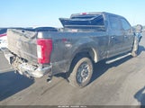 Ford F-250 Xlt 1FT7W2B65KEG05549 снимка