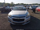 Chevrolet Malibu Limited Ltz 1G11E5SAXGF167443 photo