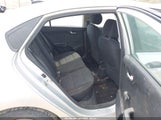 Kia Rio Lx 3KPA24AB5JE079616 снимка