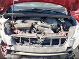 Ford C-Max Hybrid Se 1FADP5AU8DL510361 снимка