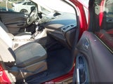 Ford C-Max Hybrid Se 1FADP5AU8DL510361 снимка