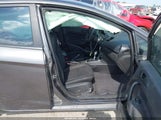 Ford Fiesta Se 3FADP4BJ1JM146339 снимка