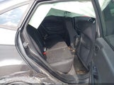 Ford Fiesta Se 3FADP4BJ1JM146339 снимка