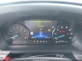 Ford Explorer Limited 1FMSK7FH1NGB69401 снимка