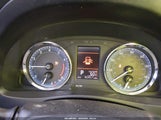 Toyota Corolla Le 5YFBURHE8KP926964 снимка