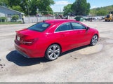 Mercedes-Benz Cla 250 WDDSJ4EBXKN746104 снимка