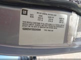 Cadillac Deville Livery 1G6KD54Y35U245646 photo