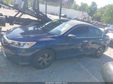 Honda Accord Lx 1HGCR2F31GA015967 снимка
