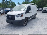 Ford Transit-250 1FTBR1YG3MKA43148 снимка