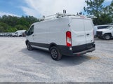 Ford Transit-250 1FTBR1YG3MKA43148 снимка