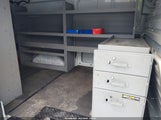 Ford Transit-250 1FTBR1YG3MKA43148 снимка