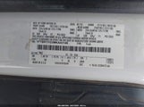 Ford Transit-250 1FTBR1YG3MKA43148 снимка