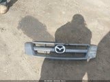 Mazda Tribute S 4F2CZ96115KM06999 снимка
