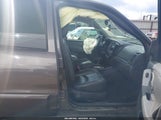 Mazda Tribute S 4F2CZ96115KM06999 снимка
