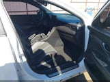 Hyundai Veloster N KMHT36AHXNU012664 снимка