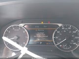 Nissan Rogue S Fwd 5N1BT3AA0PC913628 снимка