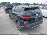 Hyundai Kona Ev Limited KM8K33AG0KU022598 photo