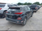 Hyundai Kona Ev Limited KM8K33AG0KU022598 fotografie