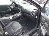 Hyundai Kona Ev Limited KM8K33AG0KU022598 fotografie