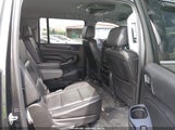 Chevrolet Suburban  Lt 1GNSKJKC8FR684291 снимка