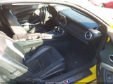Chevrolet Camaro 2Lt 1G1FD1RS7H0153732 снимка