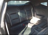 Chevrolet Camaro 2Lt 1G1FD1RS7H0153732 снимка
