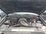 Ford F-150 Lariat/Xl/Xlt 1FTDX18W9VNC49287 photo