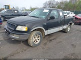 Ford F-150 Lariat/Xl/Xlt 1FTDX18W9VNC49287 photo