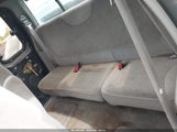 Ford F-150 Lariat/Xl/Xlt 1FTDX18W9VNC49287 снимка